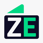 Zetadocs Expenses-icoon