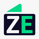 Zetadocs Expenses icon