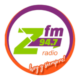 Zeta Fm 94.7 APK