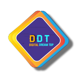 DigitalDreamTop