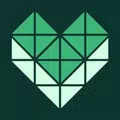Zeta: Couples Finance