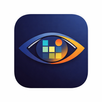 Drishya APK