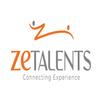 zetalents APK