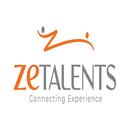 zetalents APK