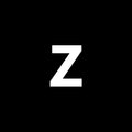 Zetanity