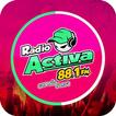 Radio Activa 88.1 FM - Lambayeque