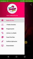 Radio Activa 88.1 FM - Lambayeque 스크린샷 2