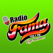 RADIO FAMA - MORROPE