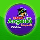 Radio Los Angeles APK