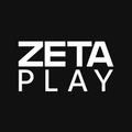zeta play tv movies