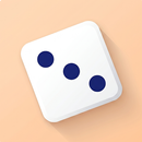 Dizes - Simulador de Dados APK
