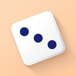 Dizes, Ultimate dice simulator