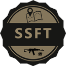 Sacral Store For Tarkov APK