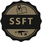 Sacral Store For Tarkov иконка