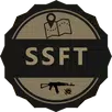Sacral Store For Tarkov APK