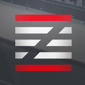 ZetApp
