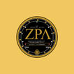 Zeta Rho Lambda icon