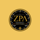 Zeta Rho Lambda aplikacja