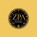 Zeta Rho Lambda