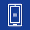 ZetaMobile APK