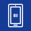 ZetaMobile icon