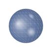 EnviroTRAK icon