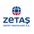 Zetaş