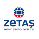 Zetaş APK