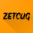 ZETCUG APK