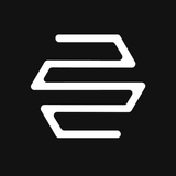 ZetSIM: eSIM, Lounges & more