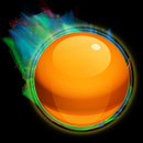 Color Ball Sorting Puzzle Game APK