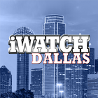 iWatch Dallas ikona