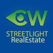 Streetlight Real Estate