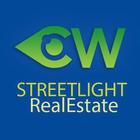 Streetlight Real Estate иконка
