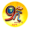 ዘጠነኛው ሺህ - 9ኛው ሺ አስቅኝ ድራማ APK