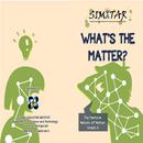SIMATAR - Matter APK