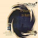 SIMATAR - Storm APK
