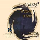 SIMATAR - Storm ikona