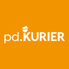 pd.KURIER أيقونة