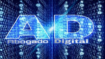 Abogado Digital gönderen