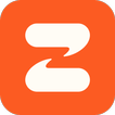 Zetland icon