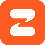 Zetland
