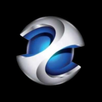Zetraco APK