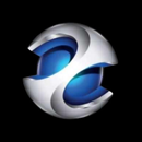 Zetraco APK
