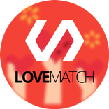 Love Match - Online İlişki Cüzdanı