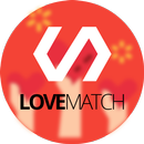 Love Match - Online İlişki Cüzdanı APK