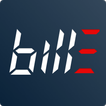 Bille: بلنگ اینڈ POS