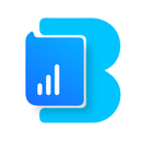 myBooks Accounting & Invoicing APK
