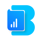 myBooks Zeichen