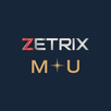 APK MU ZETRIX